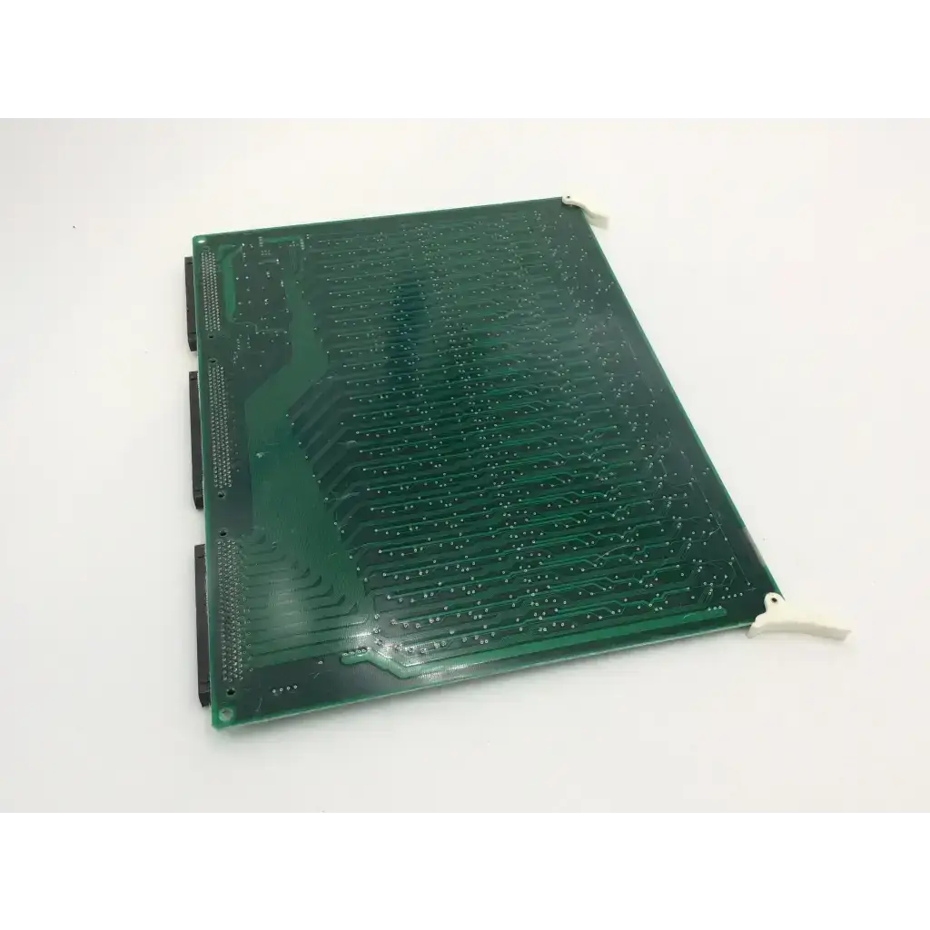 Aloka SSD-2000 Ultrasound Board - Medical parts