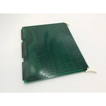 Aloka SSD-2000 Ultrasound Board - Medical parts