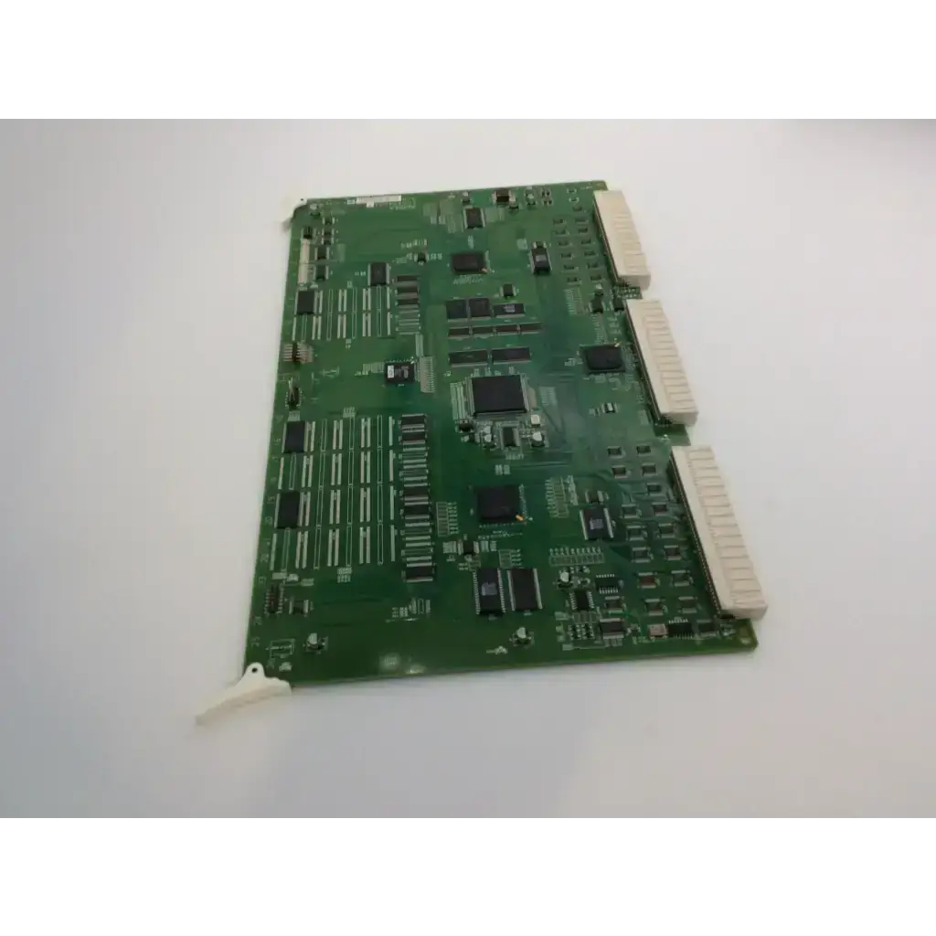Load image into Gallery viewer, Aloka SSD 3500 Ultrasound Board PCB EP525400AB A-Side