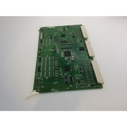 Aloka SSD 3500 Ultrasound Board PCB EP525400AB A-Side