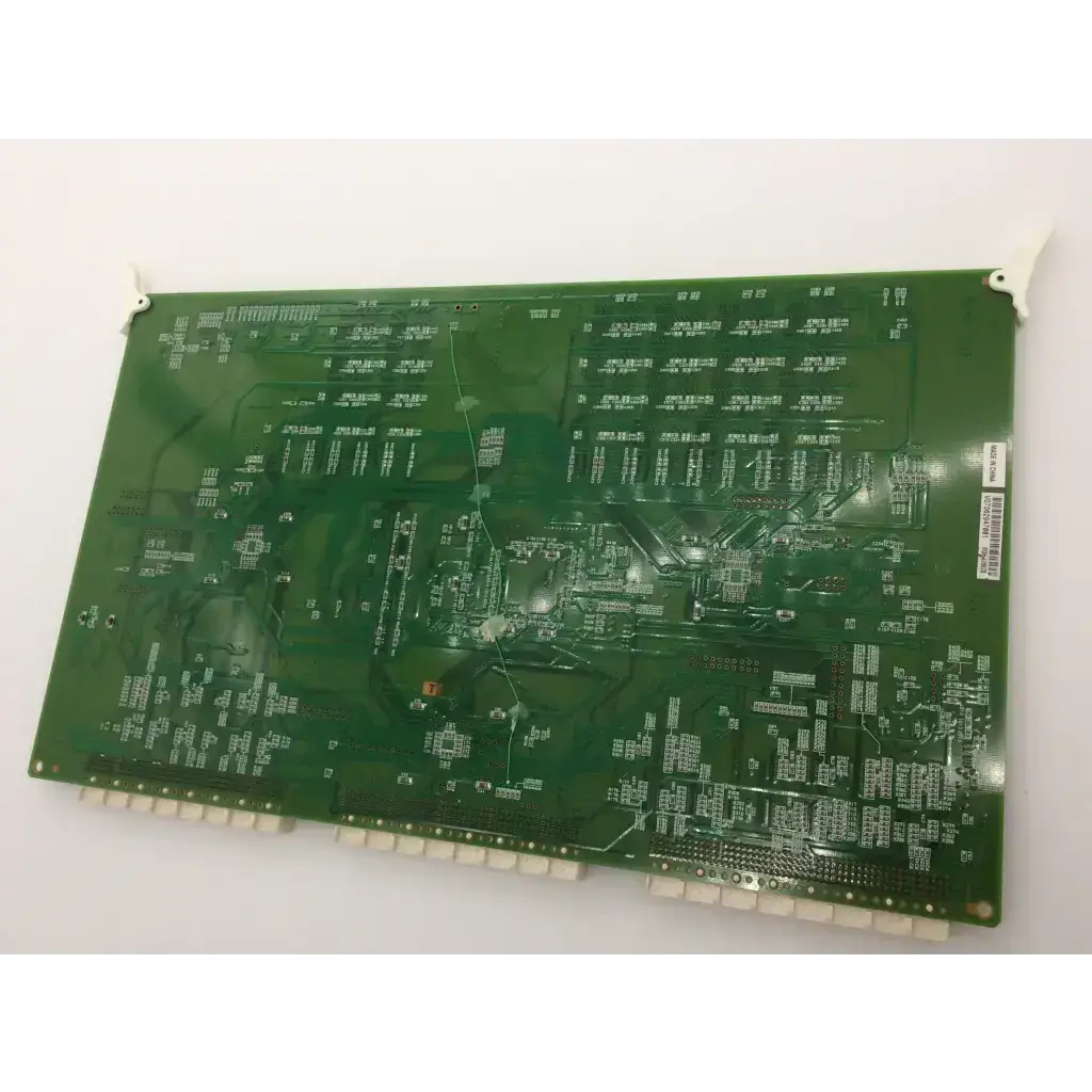 Load image into Gallery viewer, Aloka SSD 3500 Ultrasound Board PCB EP525400AB A-Side