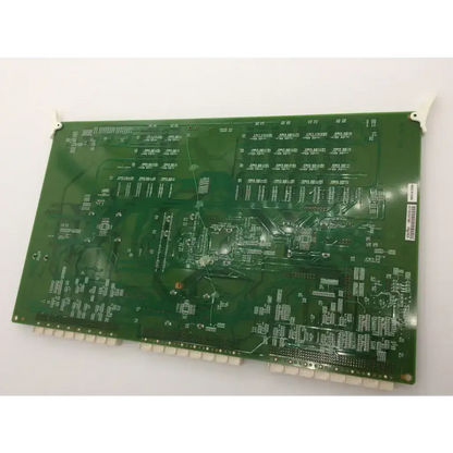 Aloka SSD 3500 Ultrasound Board PCB EP525400AB A-Side