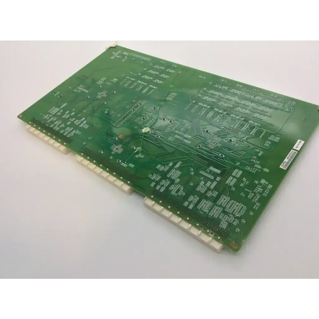 Load image into Gallery viewer, Aloka SSD 3500 Ultrasound Board PCB EP525400AB A-Side