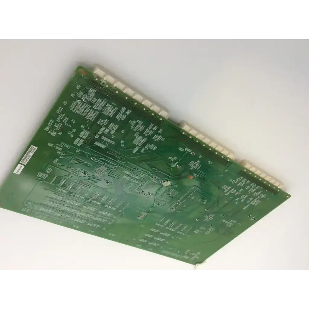 Load image into Gallery viewer, Aloka SSD 3500 Ultrasound Board PCB EP525400AB A-Side