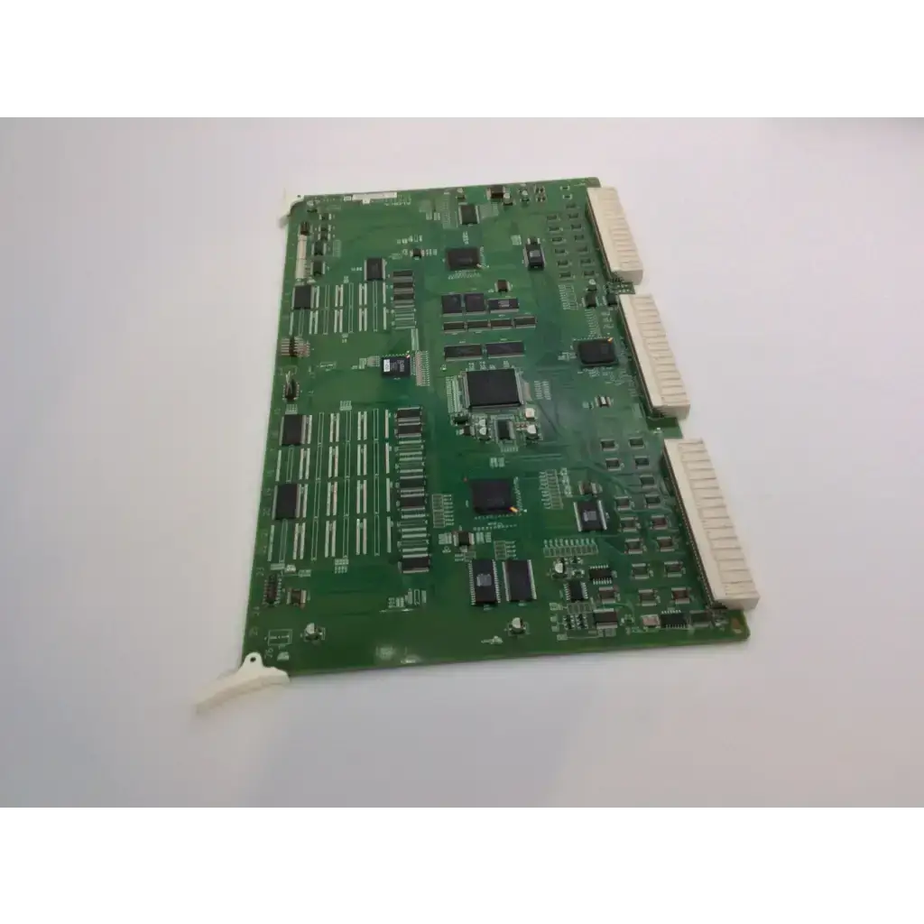 Load image into Gallery viewer, Aloka SSD 3500 Ultrasound Board PCB EP525400AB A-Side