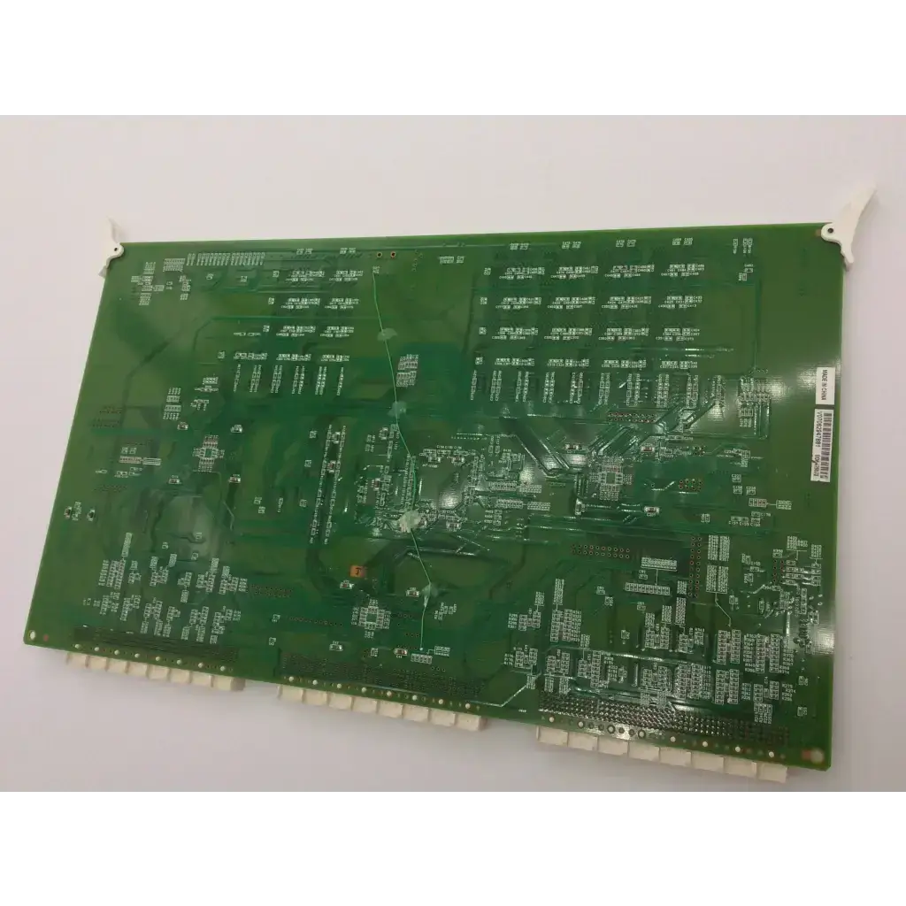 Load image into Gallery viewer, Aloka SSD 3500 Ultrasound Board PCB EP525400AB A-Side