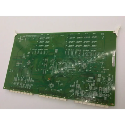 Aloka SSD 3500 Ultrasound Board PCB EP525400AB A-Side