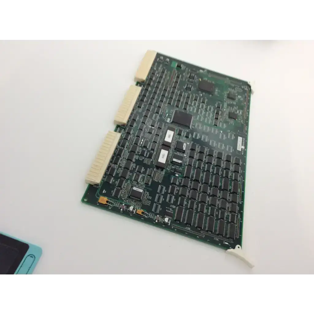 ALOKA SSD-3500 Ultrasound General Parts P/N EP476000C D