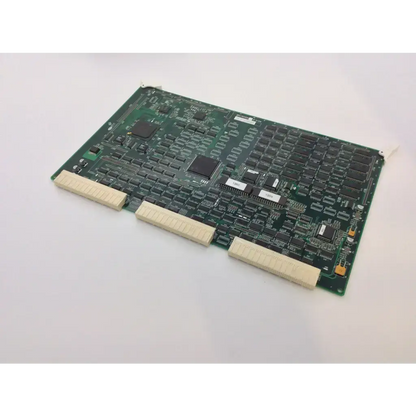 ALOKA SSD-3500 Ultrasound General Parts P/N EP476000C D