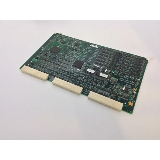 ALOKA SSD-3500 Ultrasound General Parts P/N EP476000C D