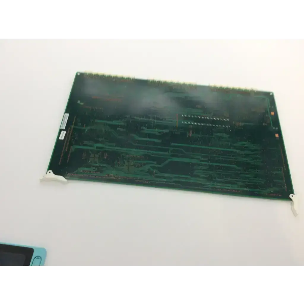 ALOKA SSD-3500 Ultrasound General Parts P/N EP476000C D