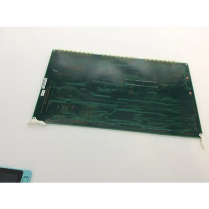ALOKA SSD-3500 Ultrasound General Parts P/N EP476000C D