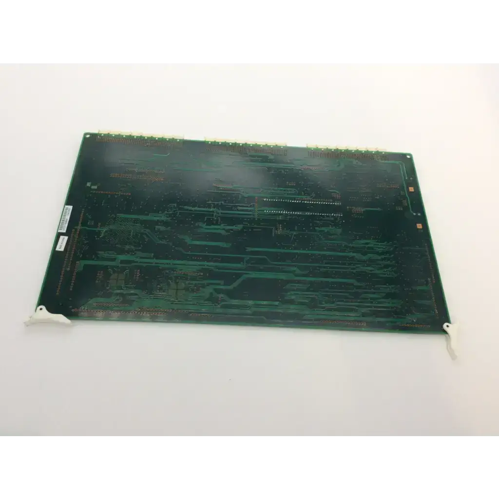 ALOKA SSD-3500 Ultrasound General Parts P/N EP476000C D