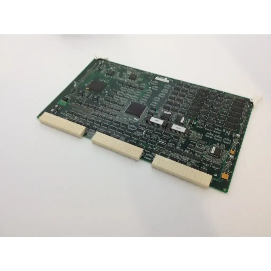ALOKA SSD-3500 Ultrasound General Parts P/N EP476000C D