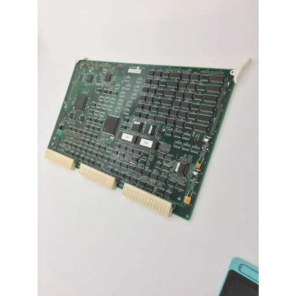 ALOKA SSD-3500 Ultrasound General Parts P/N EP476000C D