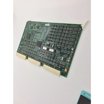 ALOKA SSD-3500 Ultrasound General Parts P/N EP476000C D