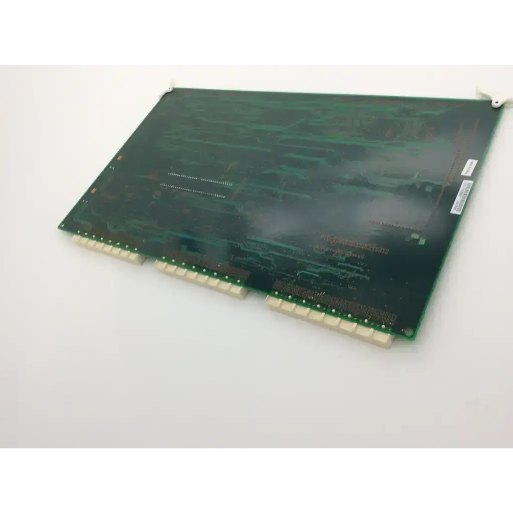 ALOKA SSD-3500 Ultrasound General Parts P/N EP476000C D