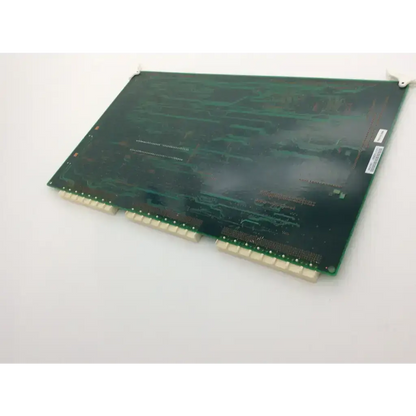 ALOKA SSD-3500 Ultrasound General Parts P/N EP476000C D
