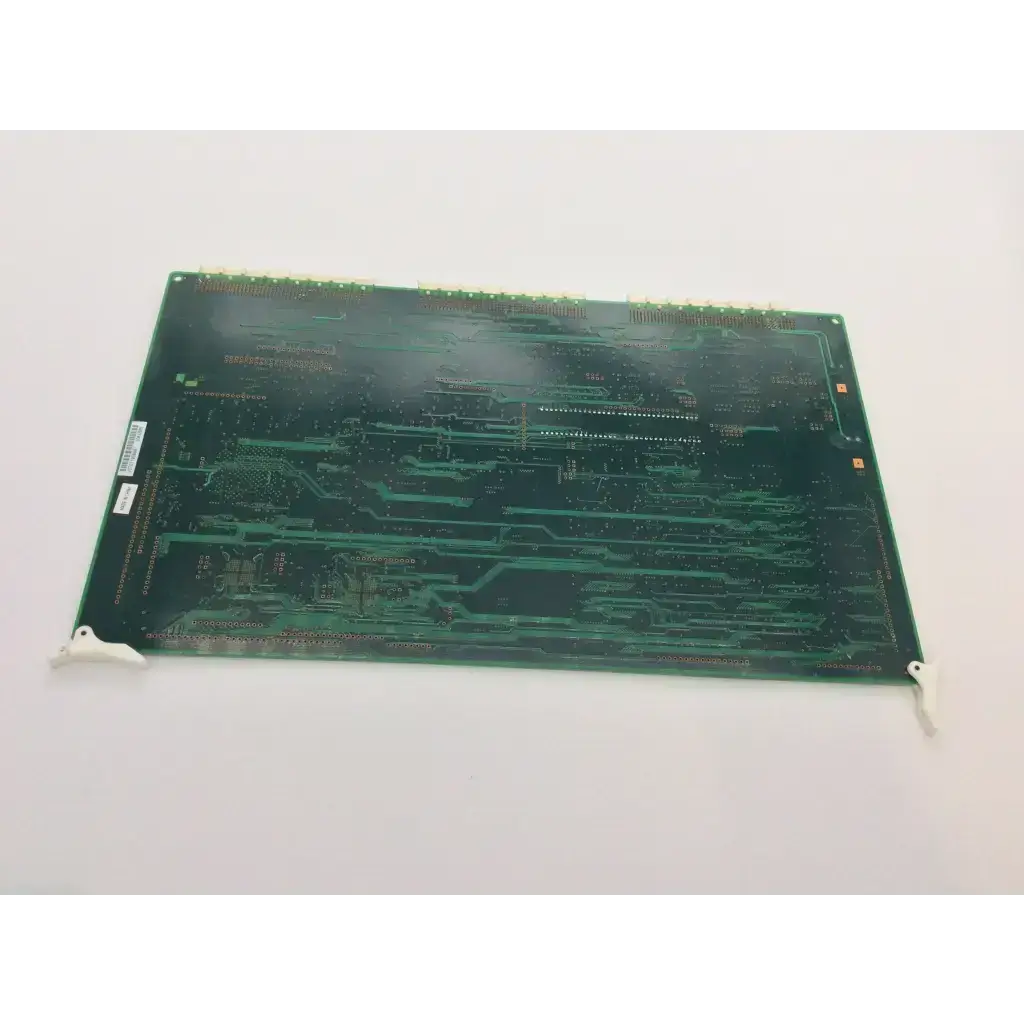 ALOKA SSD-3500 Ultrasound General Parts P/N EP476000C D