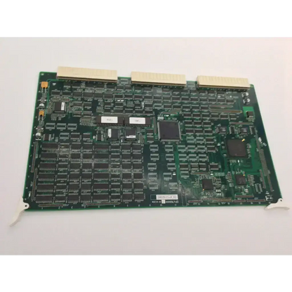 ALOKA SSD-3500 Ultrasound General Parts P/N EP476000C D