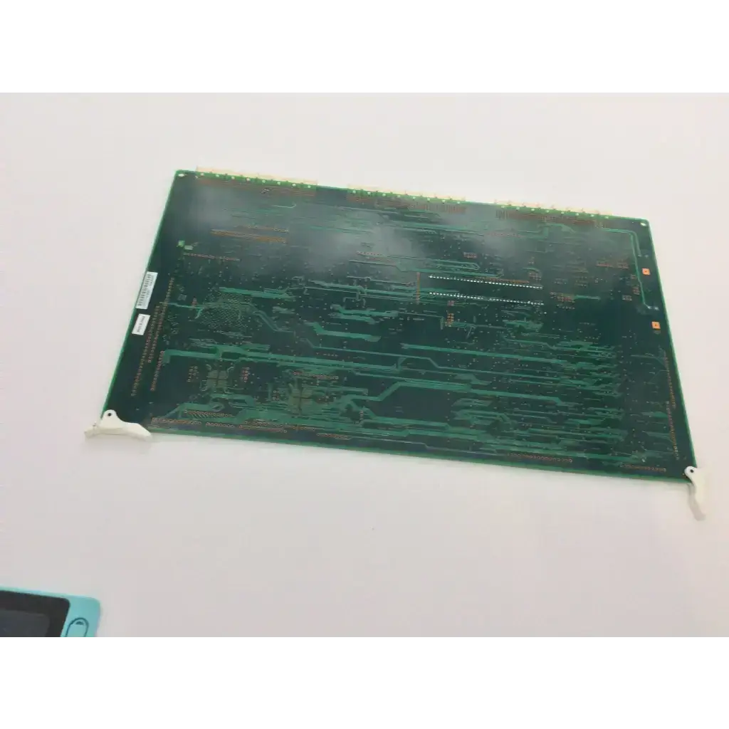 ALOKA SSD-3500 Ultrasound General Parts P/N EP476000C D