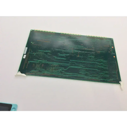 ALOKA SSD-3500 Ultrasound General Parts P/N EP476000C D