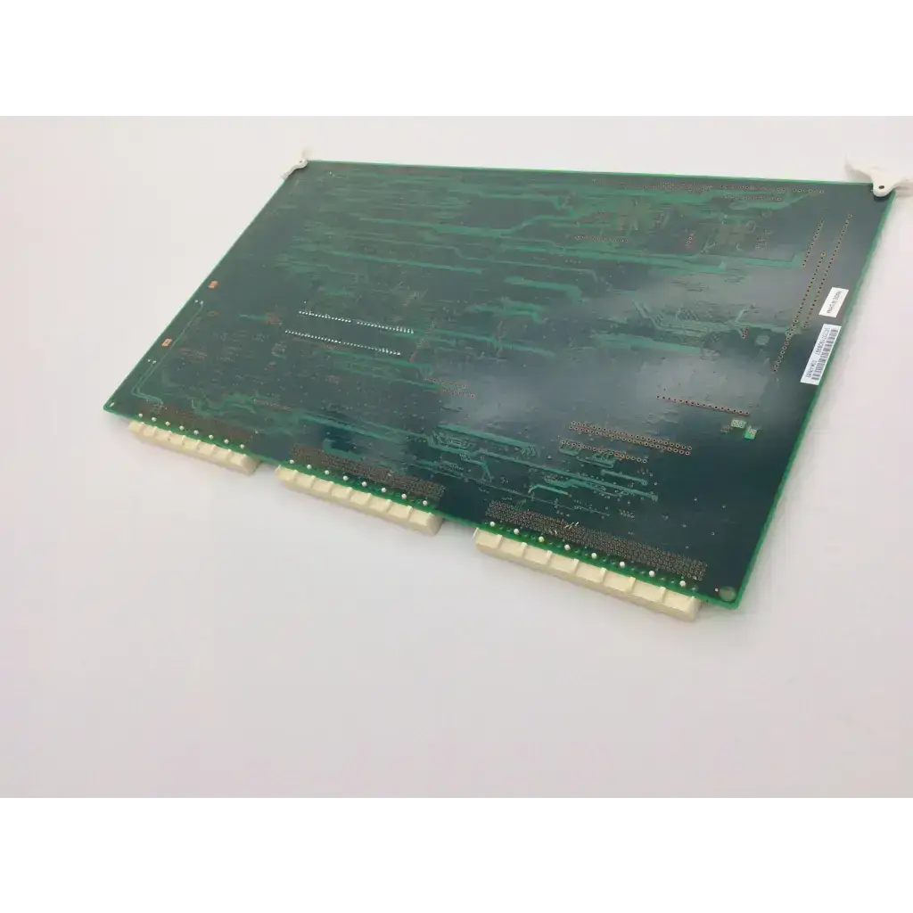 ALOKA SSD-3500 Ultrasound General Parts P/N EP476000C D