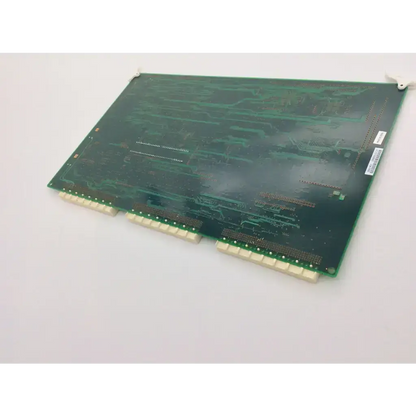 ALOKA SSD-3500 Ultrasound General Parts P/N EP476000C D