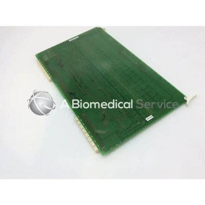 Aloka SSD-4000 Prosound Ultrasound PCB Assembly Board