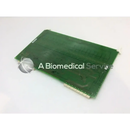Aloka SSD-4000 Prosound Ultrasound PCB Assembly Board