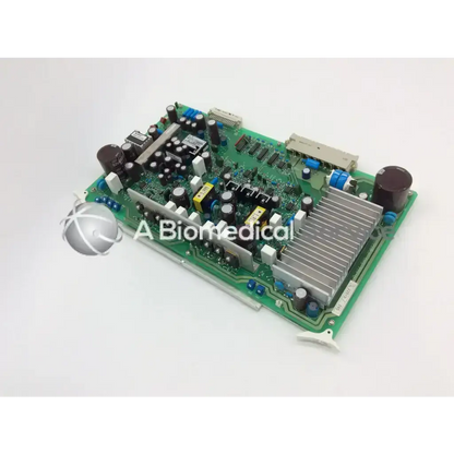 ALOKA SSD-4000 Ultrasound General Parts P/N EP463200CC