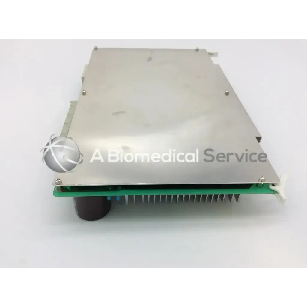 ALOKA SSD-4000 Ultrasound General Parts P/N EP463200CC