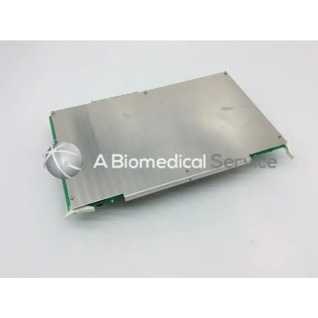 ALOKA SSD-4000 Ultrasound General Parts P/N EP463200CC