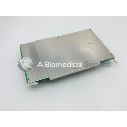 ALOKA SSD-4000 Ultrasound General Parts P/N EP463200CC