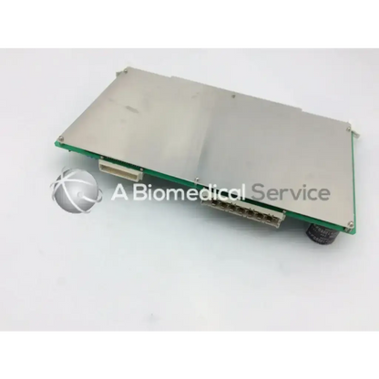 ALOKA SSD-4000 Ultrasound General Parts P/N EP463200CC