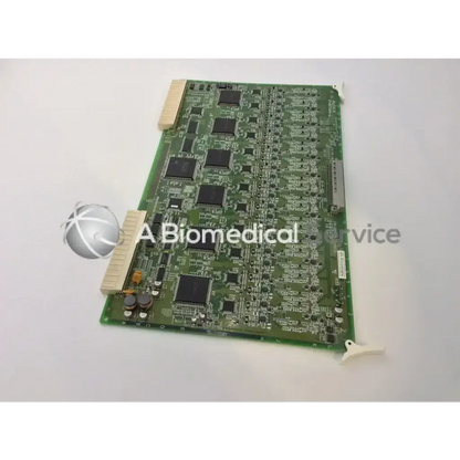 ALOKA SSD-5 Ultrasound Accessories Parts P/N EP483700AA