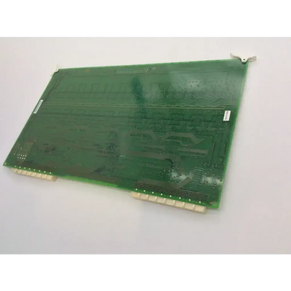 ALOKA SSD-5 Ultrasound Accessories Parts P/N EP483700AA