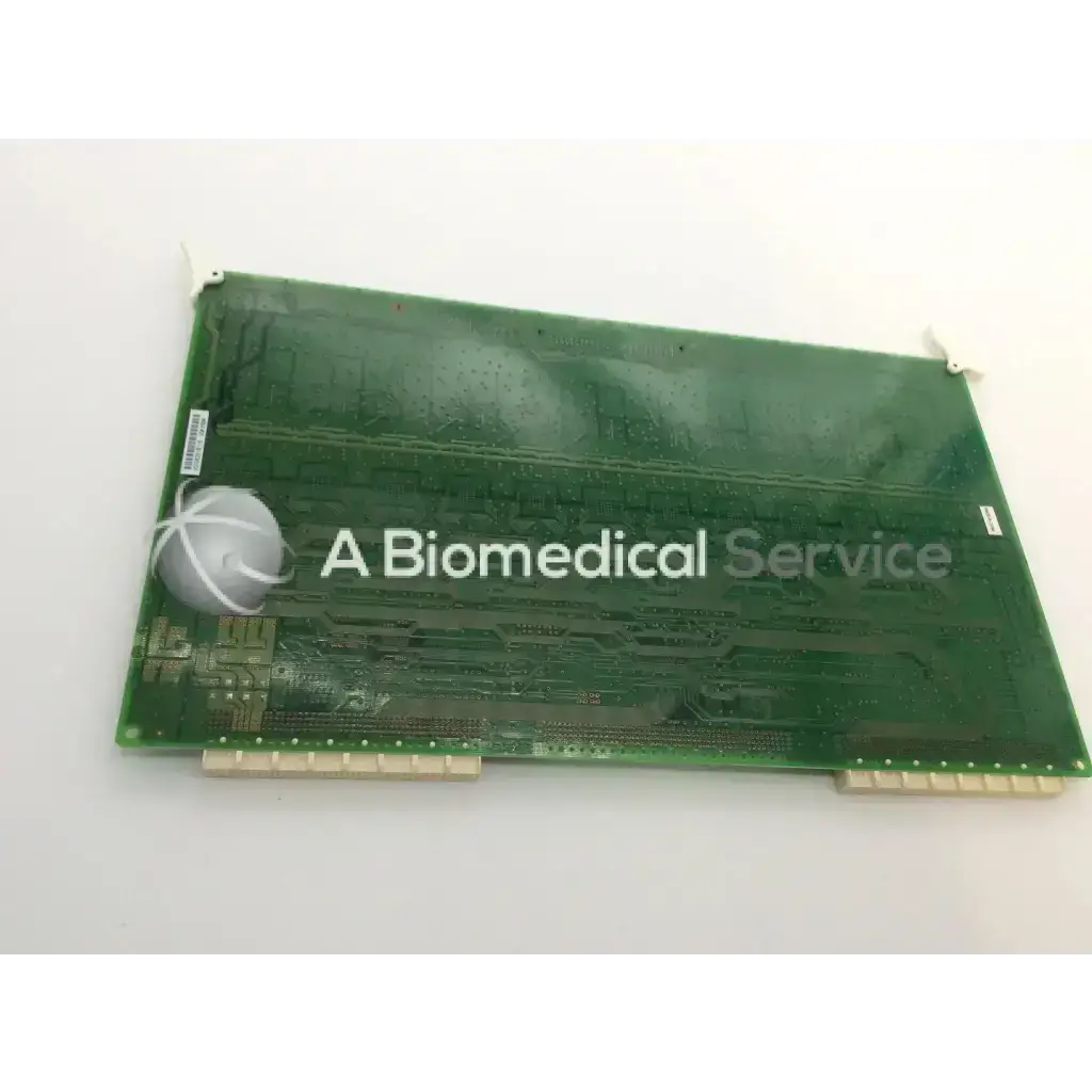 ALOKA SSD-5 Ultrasound Accessories Parts P/N EP483700AA