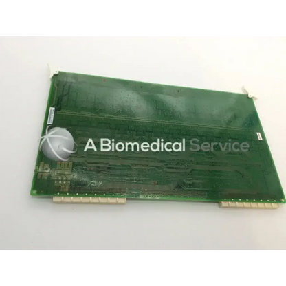 ALOKA SSD-5 Ultrasound Accessories Parts P/N EP483700AA