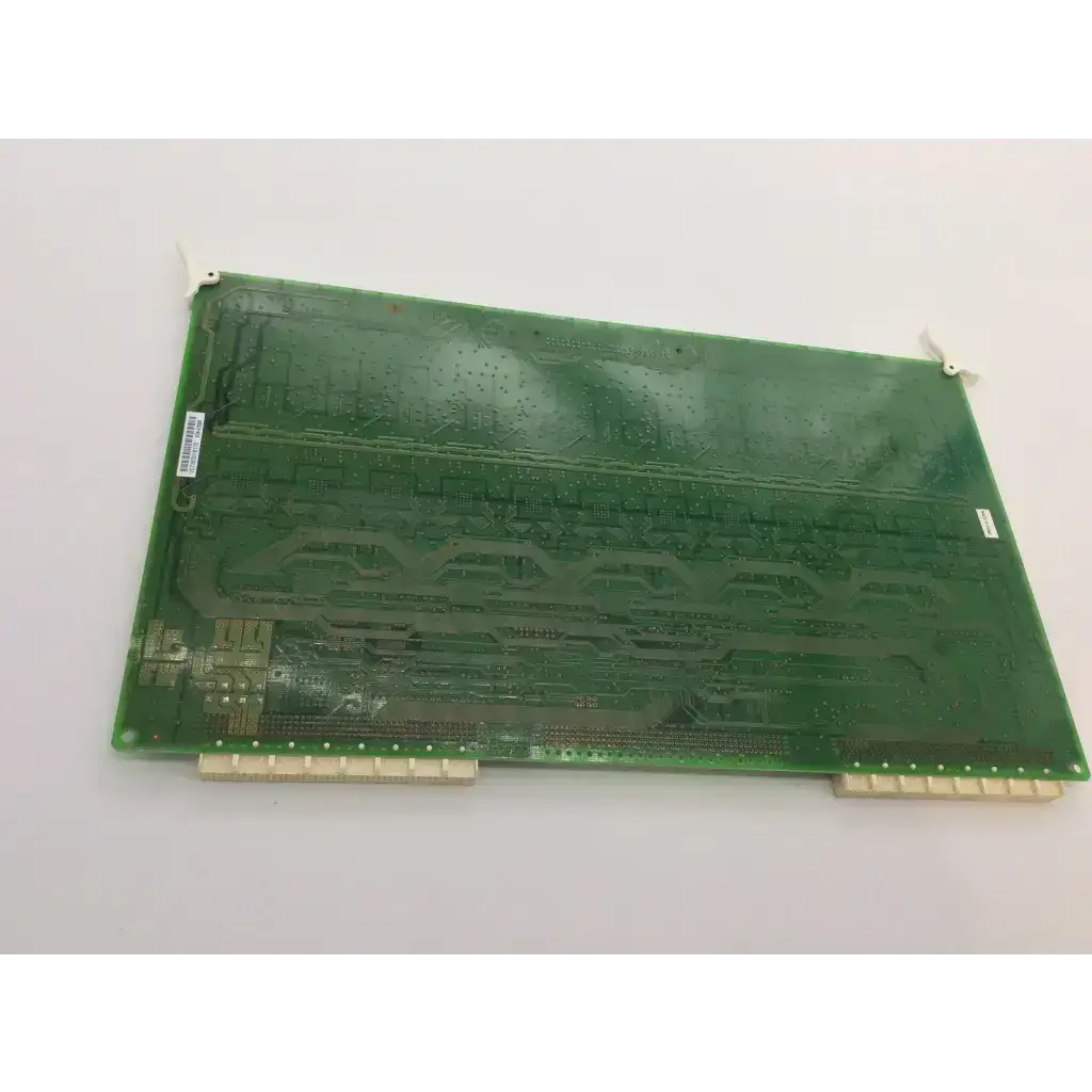 ALOKA SSD-5 Ultrasound Accessories Parts P/N EP483700AA