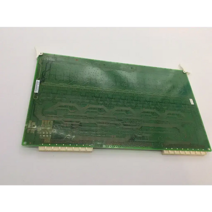 ALOKA SSD-5 Ultrasound Accessories Parts P/N EP483700AA