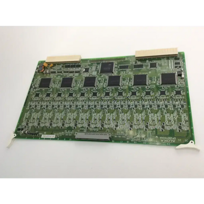 ALOKA SSD-5 Ultrasound Accessories Parts P/N EP483700AA