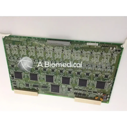ALOKA SSD-5 Ultrasound Accessories Parts P/N EP483700AA