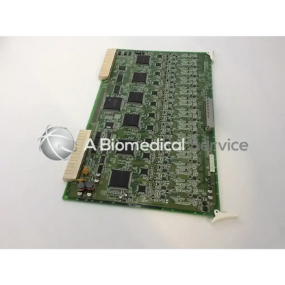 ALOKA SSD-5 Ultrasound Accessories Parts P/N EP483700AA