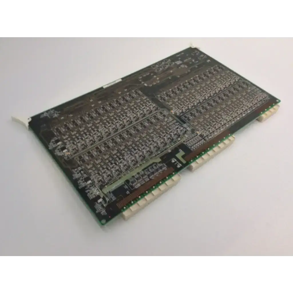 Aloka SSD-a5 Ultrasound A-Side PCB Board EP468200CF