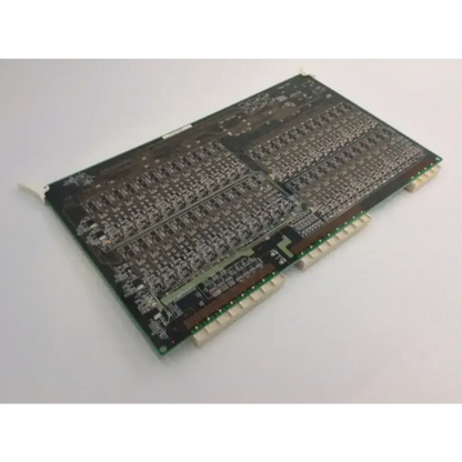 Aloka SSD-a5 Ultrasound A-Side PCB Board EP468200CF