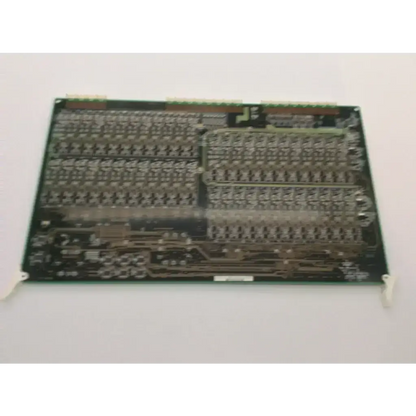 Aloka SSD-a5 Ultrasound A-Side PCB Board EP468200CF