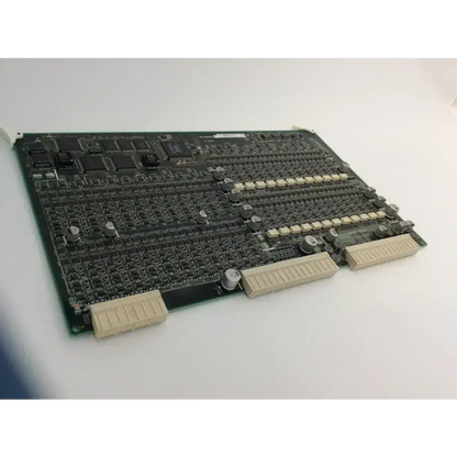 Aloka SSD-a5 Ultrasound A-Side PCB Board EP468200CF