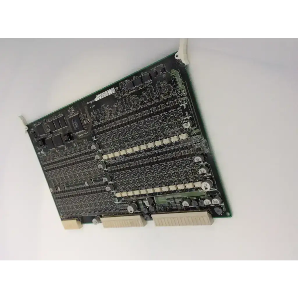 Aloka SSD-a5 Ultrasound A-Side PCB Board EP468200CF