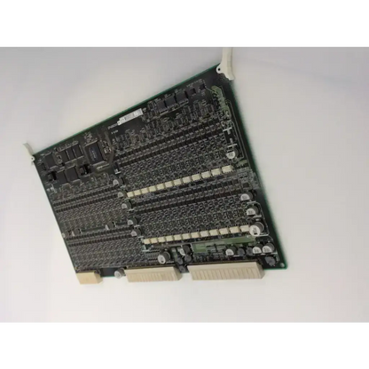 Aloka SSD-a5 Ultrasound A-Side PCB Board EP468200CF